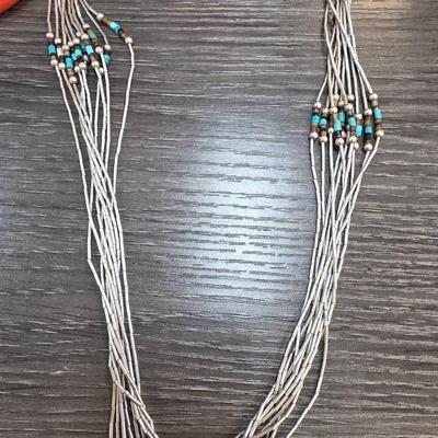 Sale Photo Thumbnail #175