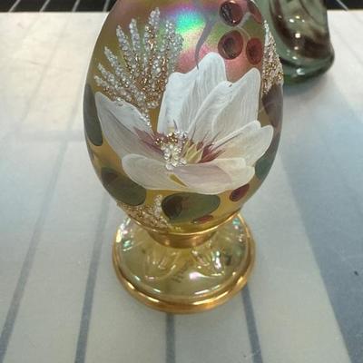 Sale Photo Thumbnail #388