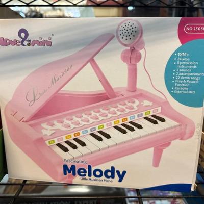 Sale Photo Thumbnail #116