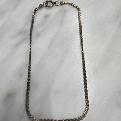 Sale Photo Thumbnail #289