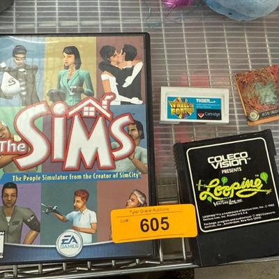 Sale Photo Thumbnail #210