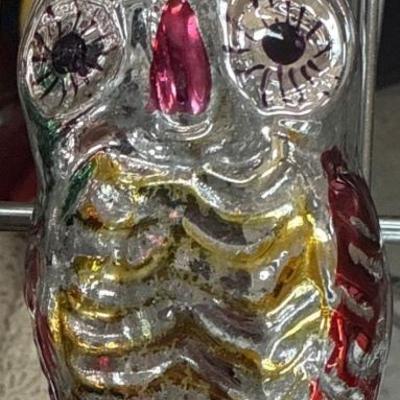 Sale Photo Thumbnail #234