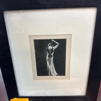 Sale Photo Thumbnail #142