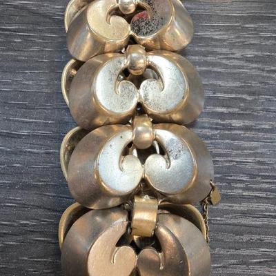 Sale Photo Thumbnail #247