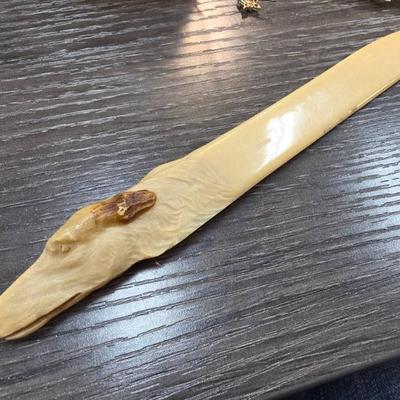 Sale Photo Thumbnail #121