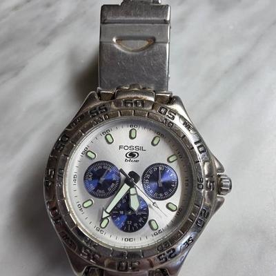 Sale Photo Thumbnail #295