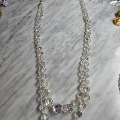 Sale Photo Thumbnail #375