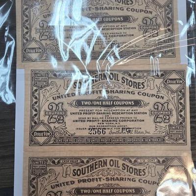 Sale Photo Thumbnail #151