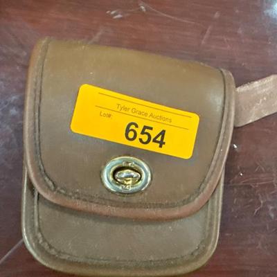 Sale Photo Thumbnail #308