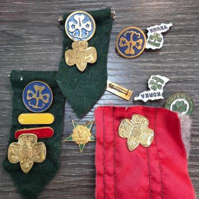 Sale Photo Thumbnail #127