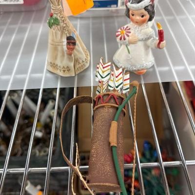 Sale Photo Thumbnail #250