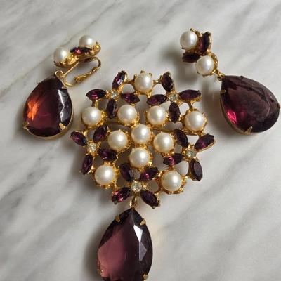 Sale Photo Thumbnail #355