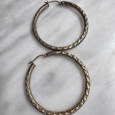 Sale Photo Thumbnail #265