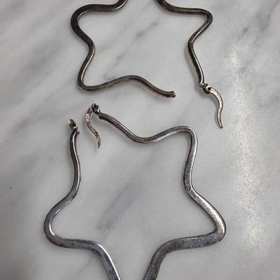 Sale Photo Thumbnail #287