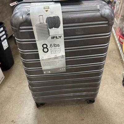 Sale Photo Thumbnail #220