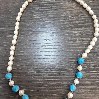 Sale Photo Thumbnail #187