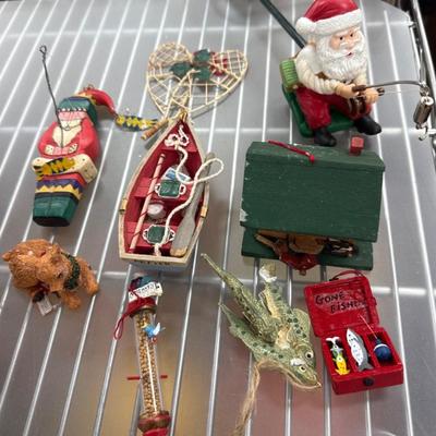 Sale Photo Thumbnail #228