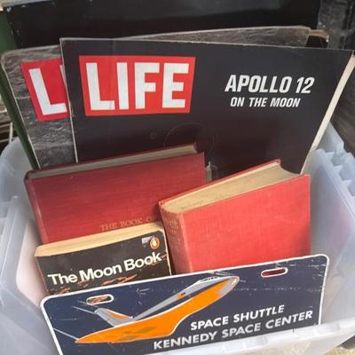 Sale Photo Thumbnail #332