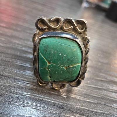 Sale Photo Thumbnail #207