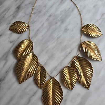 Sale Photo Thumbnail #335