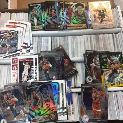 Sale Photo Thumbnail #370