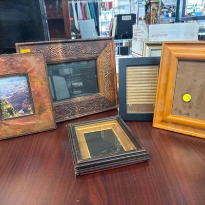 Sale Photo Thumbnail #134