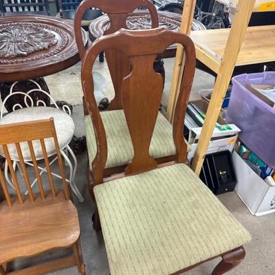 Sale Photo Thumbnail #162