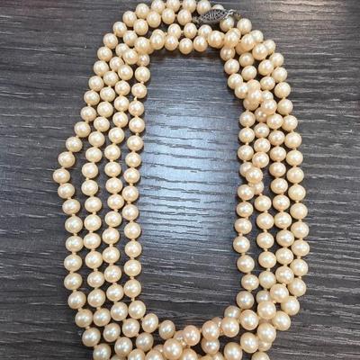 Sale Photo Thumbnail #155