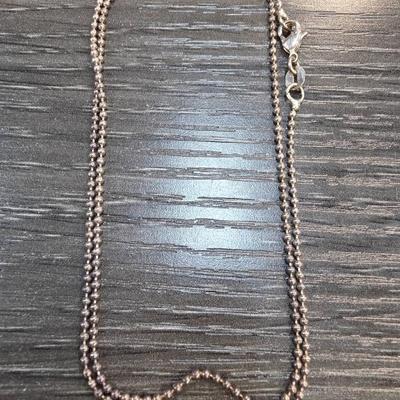 Sale Photo Thumbnail #245