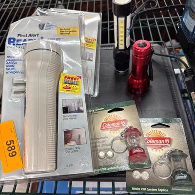 Sale Photo Thumbnail #178