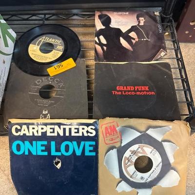 Sale Photo Thumbnail #122