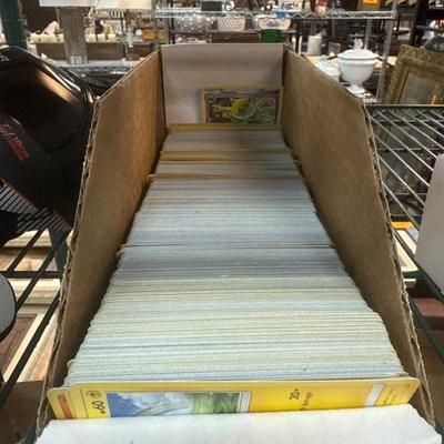 Sale Photo Thumbnail #364