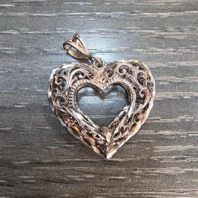 Sale Photo Thumbnail #239