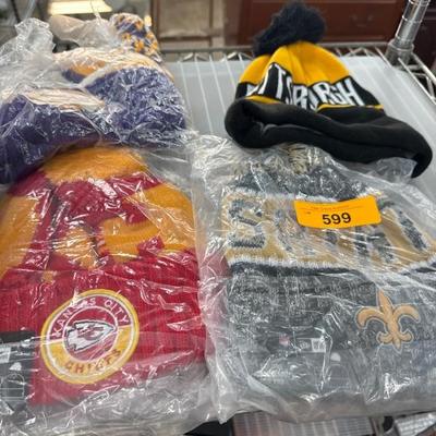 Sale Photo Thumbnail #198