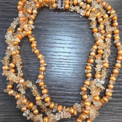 Sale Photo Thumbnail #189