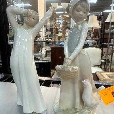 Sale Photo Thumbnail #390