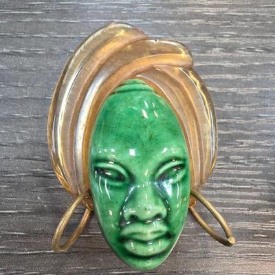 Sale Photo Thumbnail #101