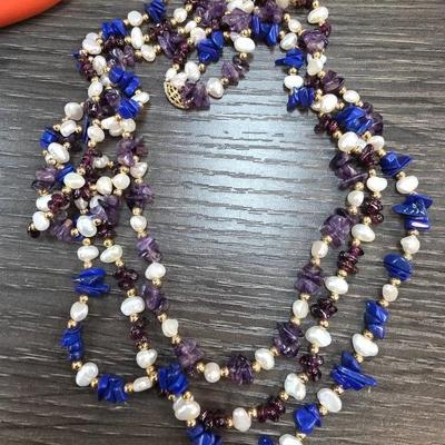 Sale Photo Thumbnail #153