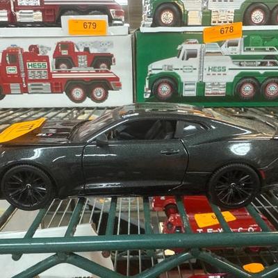 Sale Photo Thumbnail #354