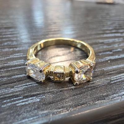 Sale Photo Thumbnail #141