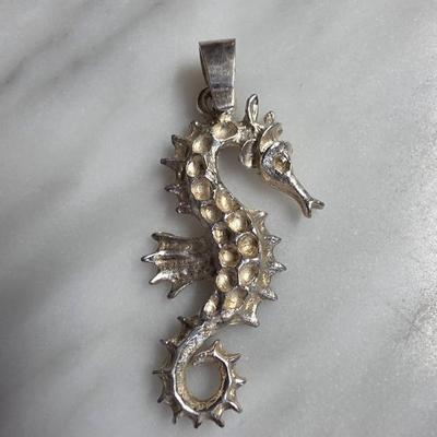 Sale Photo Thumbnail #357