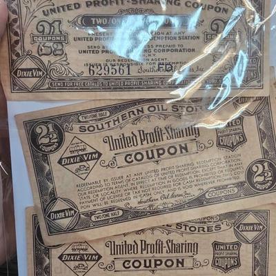 Sale Photo Thumbnail #149