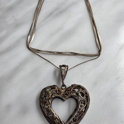 Sale Photo Thumbnail #285