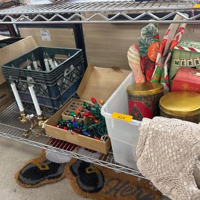 Sale Photo Thumbnail #258