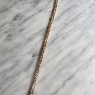 Sale Photo Thumbnail #373