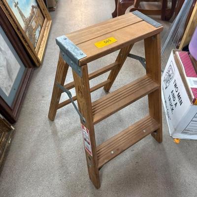 Sale Photo Thumbnail #170