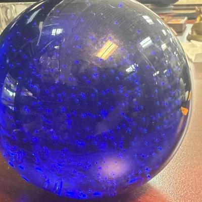 Sale Photo Thumbnail #104