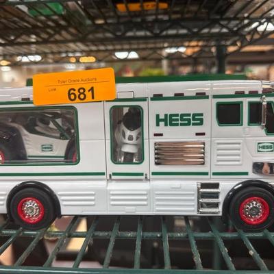 Sale Photo Thumbnail #362