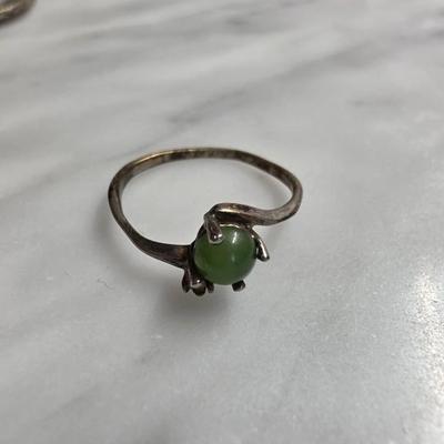 Sale Photo Thumbnail #267