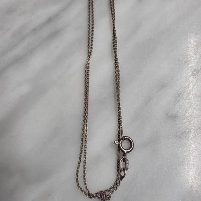 Sale Photo Thumbnail #297